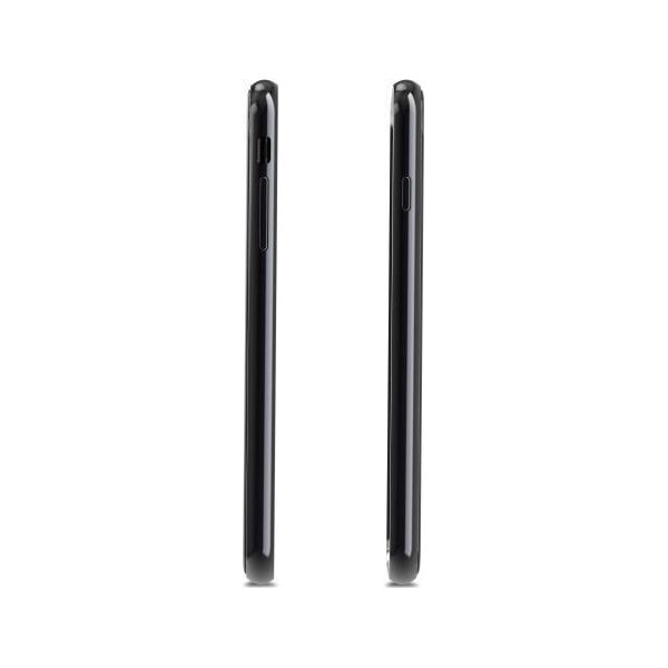 Moshi Vitros Raven do iPhone 8/7 Plus