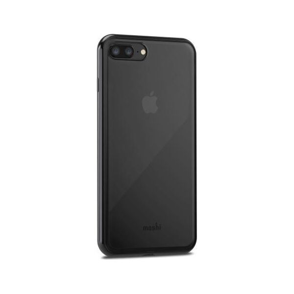 Moshi Vitros Raven do iPhone 8/7 Plus