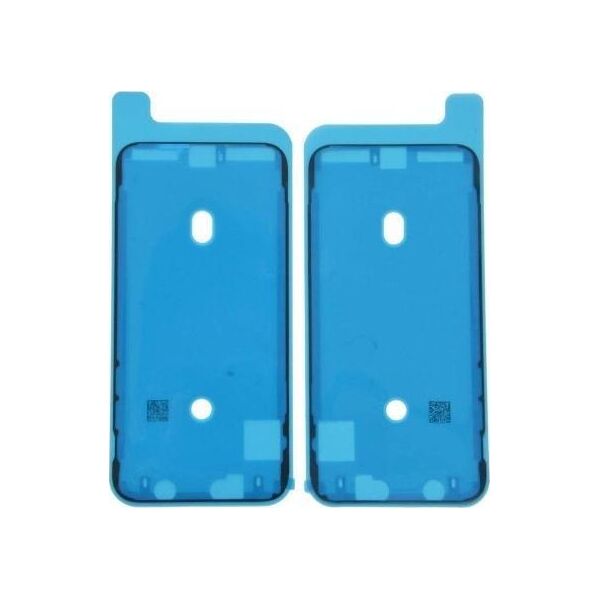 Renov8 Waterproof adhesive for iPhone X LCD frame