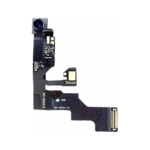 Renov8 Replacement Front Camera module for iPhone 6s Plus