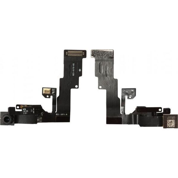 Renov8 Replacement Front Camera module for iPhone 6