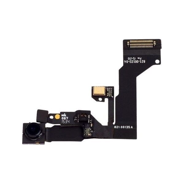 Renov8 Replacement Front Camera module for iPhone 6s
