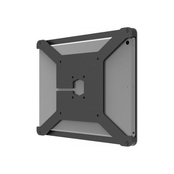 Uchwyt Maclocks Axis iPad 10.2" POS Enclosure