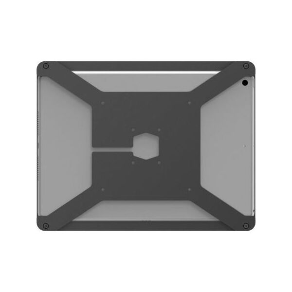 Uchwyt Maclocks Axis iPad 10.2" POS Enclosure