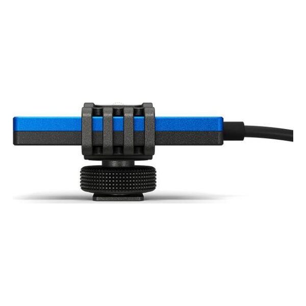 Angelbird SSD2GO PKT Mounting Bracket