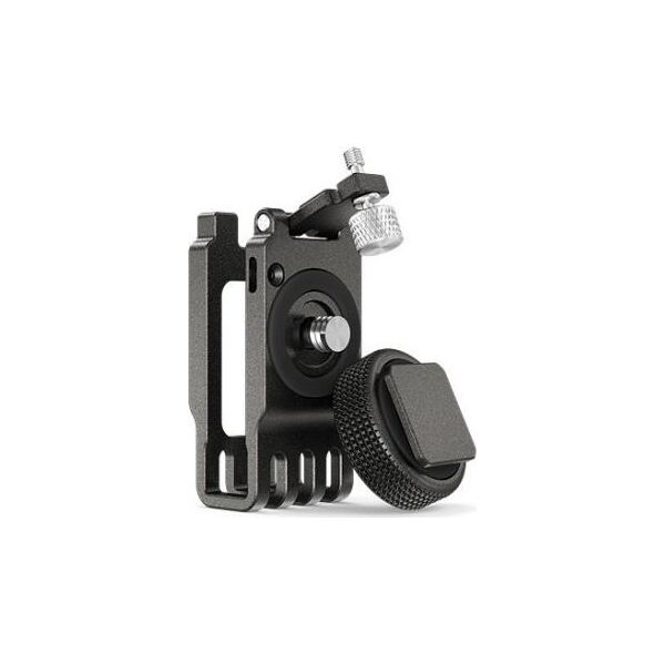 Angelbird SSD2GO PKT Mounting Bracket