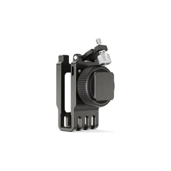 Angelbird SSD2GO PKT Mounting Bracket