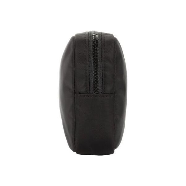 Incase Nylon Accessory Organizer - Black