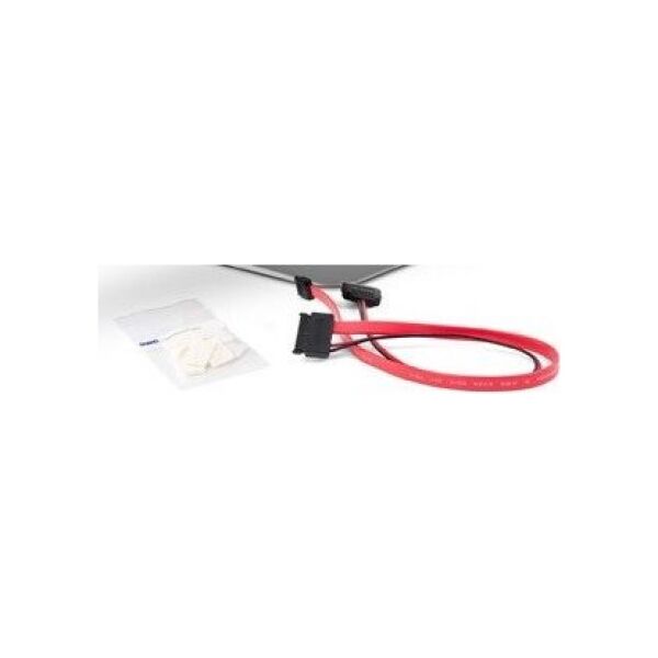 OWC Zestaw do samodzielnego montażu wewnętrznego dysku SSD dla wszystkich 27-calowych modeli Apple iMac 2011