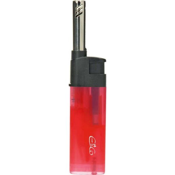 ElicoCamp Elico Zapalarka ULG-6066 ST5