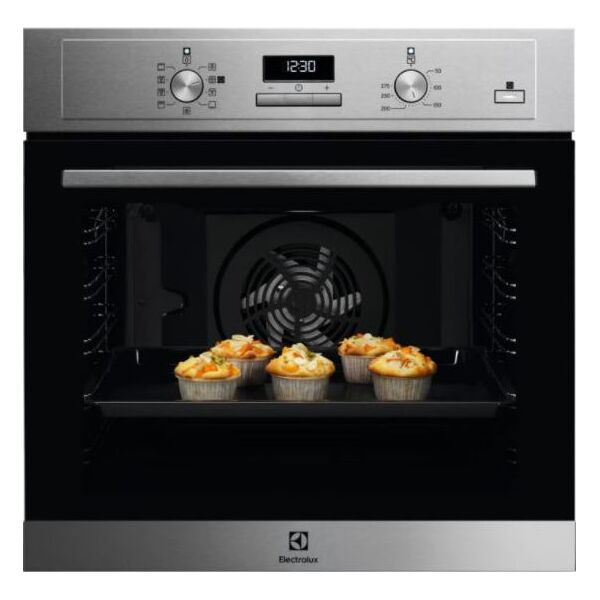 Piekarnik Electrolux EOD3H70X