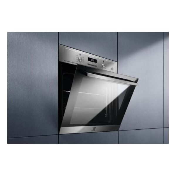 Piekarnik Electrolux EOD3H70X