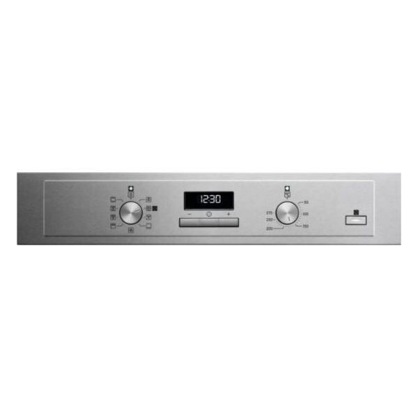 Piekarnik Electrolux EOD3H70X