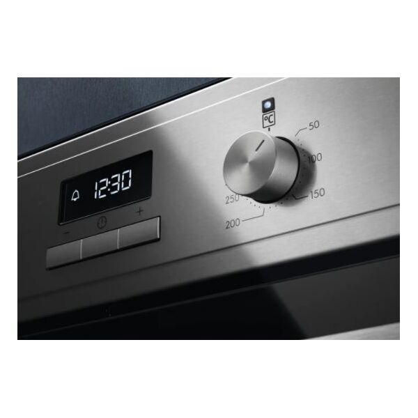Piekarnik Electrolux EOD3H70X