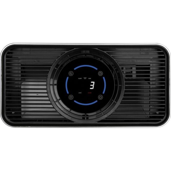 Oczyszczacz powietrza ProfiCare PC-LR 3076
