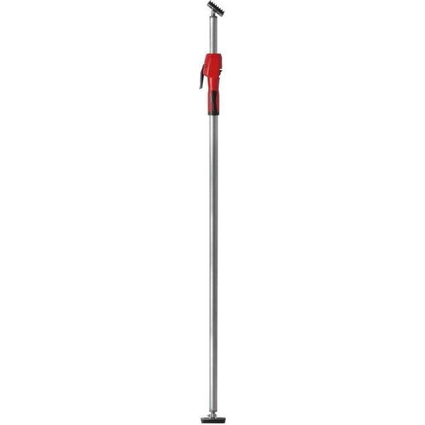 Bessey Podpórka sufitowa i montażowa BESSEY