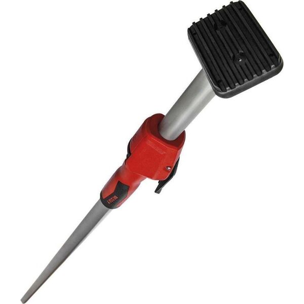Bessey Podpórka sufitowa i montażowa BESSEY
