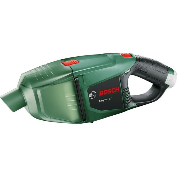 Odkurzacz ręczny Bosch EasyVac 12