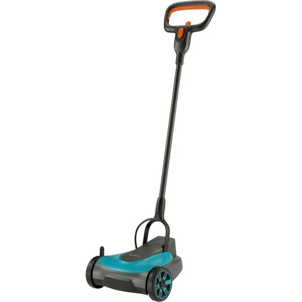 Kosiarka akumulatorowa Gardena HandyMower 22/18V P4A (14620-20)