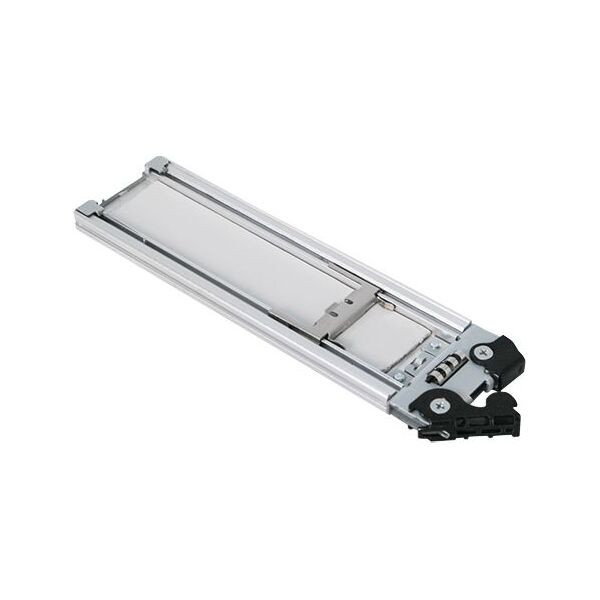 Kieszeń Icy Dock M.2 NVMe SSD - PCIe ToughArmor (MB840M2P-B)