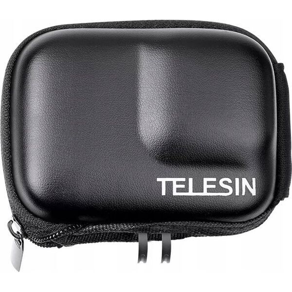 Telesin Walizka Etui Futerał Case Do Gopro Hero 9 Black