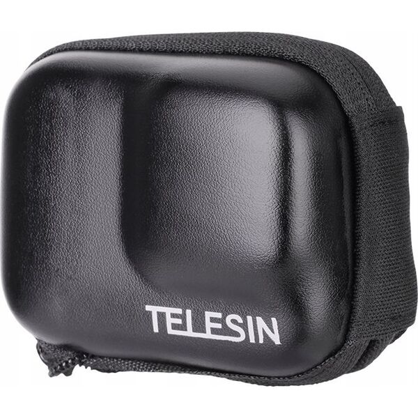 Telesin Walizka Etui Futerał Case Do Gopro Hero 9 Black