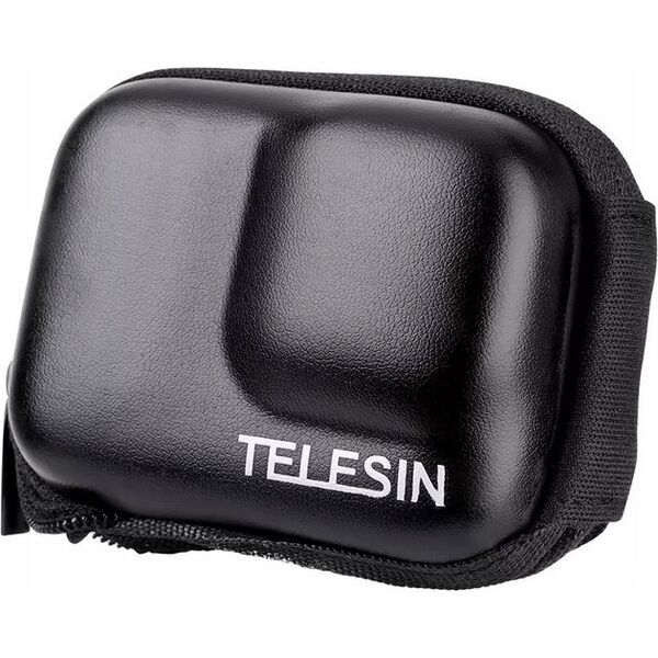 Telesin Walizka Etui Futerał Case Do Gopro Hero 9 Black