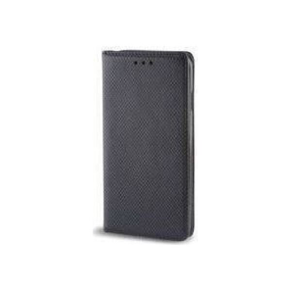Pokrowiec Smart Magnet do Samsung A82 5G czarny