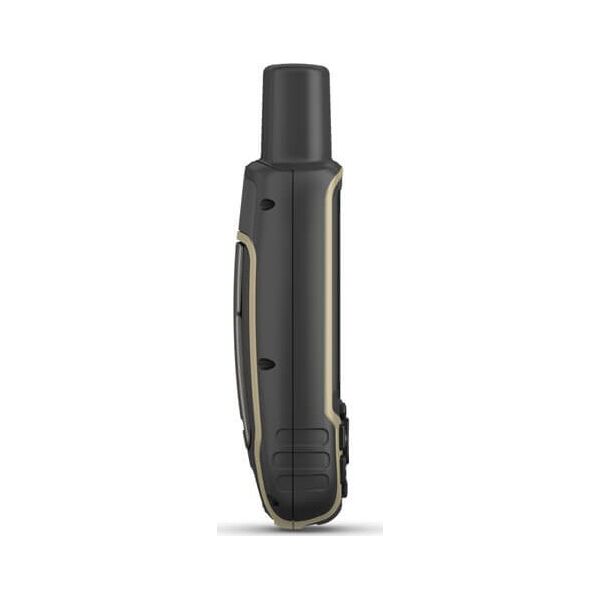 Nawigacja GPS Garmin Garmin GPSMap 65 (010-02451-01)