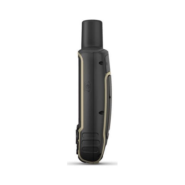 Nawigacja GPS Garmin Garmin GPSMap 65 (010-02451-01)