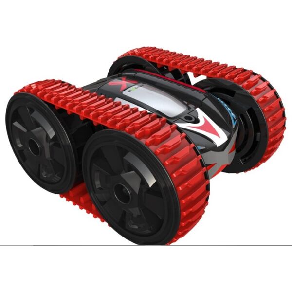 Silverlit Silverlit Exost Stunt Tank - 20256