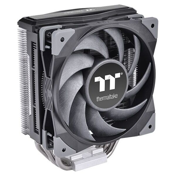 Chłodzenie CPU Thermaltake Toughair 310 (CL-P074-AL12BL-A)