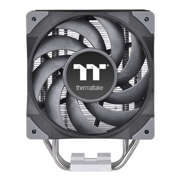 Chłodzenie CPU Thermaltake Toughair 310 (CL-P074-AL12BL-A)