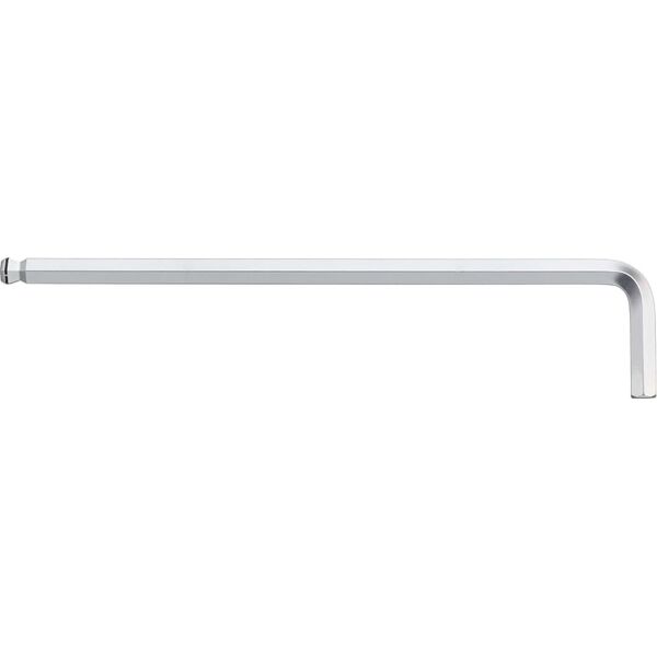 Wiha Wiha L-key set ErgoStar holder - 43851