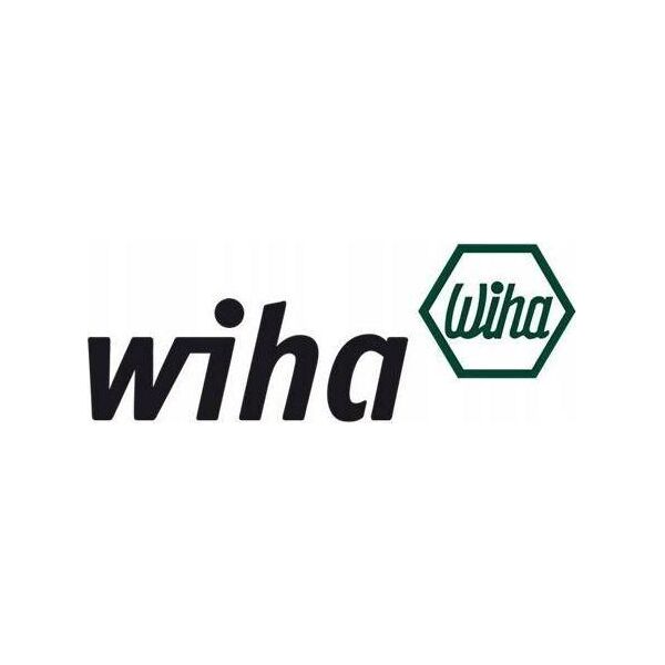 Wiha Wiha universal scraper set SoftFinish - 26920