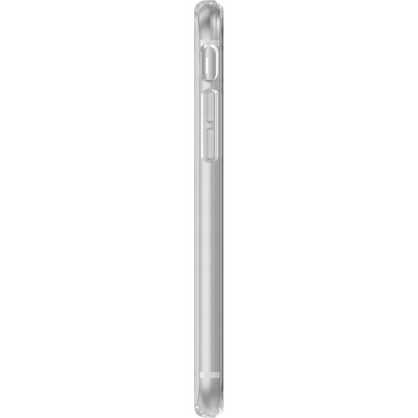 OtterBox OtterBox React für Apple iPhone 7/8, Clear (77-65078) - 40-45-0531