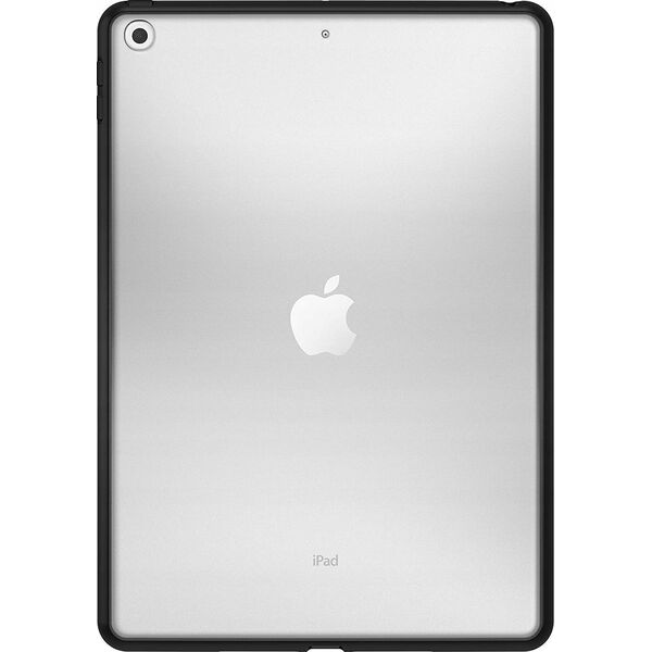 Etui na tablet OtterBox Otterbox React for iPad 10,2 (2019/2020)