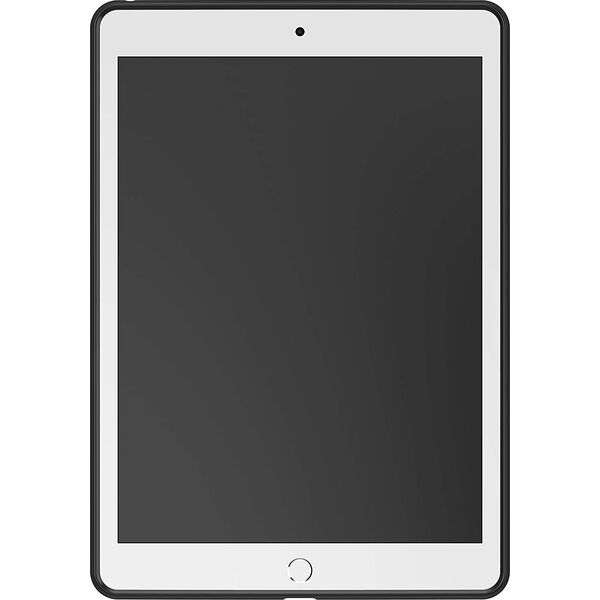 Etui na tablet OtterBox Otterbox React for iPad 10,2 (2019/2020)