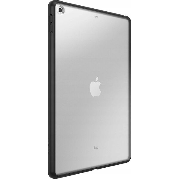 Etui na tablet OtterBox Otterbox React for iPad 10,2 (2019/2020)