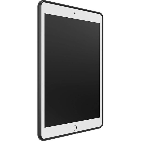Etui na tablet OtterBox Otterbox React for iPad 10,2 (2019/2020)