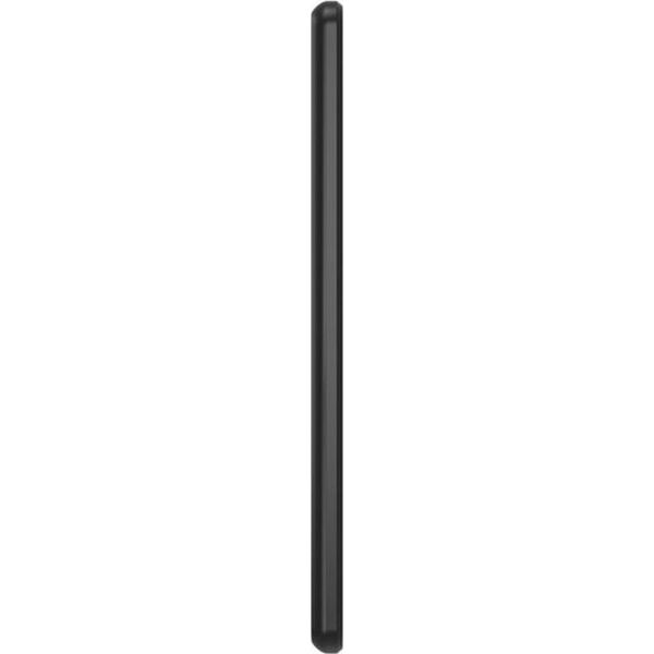 Etui na tablet OtterBox Otterbox React for iPad 10,2 (2019/2020)