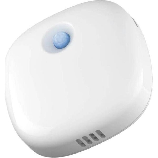 Petoneer Inteligentny Pochłaniacz Zapachów Petoneer Smart Odor Eliminator Pro Petoneer