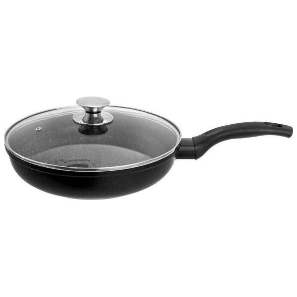 Patelnia Orion 28cm