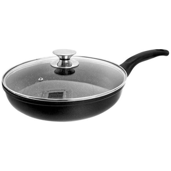 Patelnia Orion 28cm