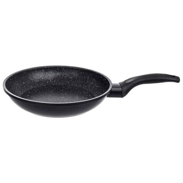Patelnia Orion 28cm