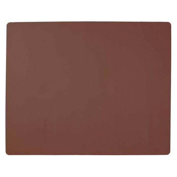 Orion Stolnica SILIKONOWA do wyrabiania wałkowania ciasta mata do pieczenia 40x30 cm