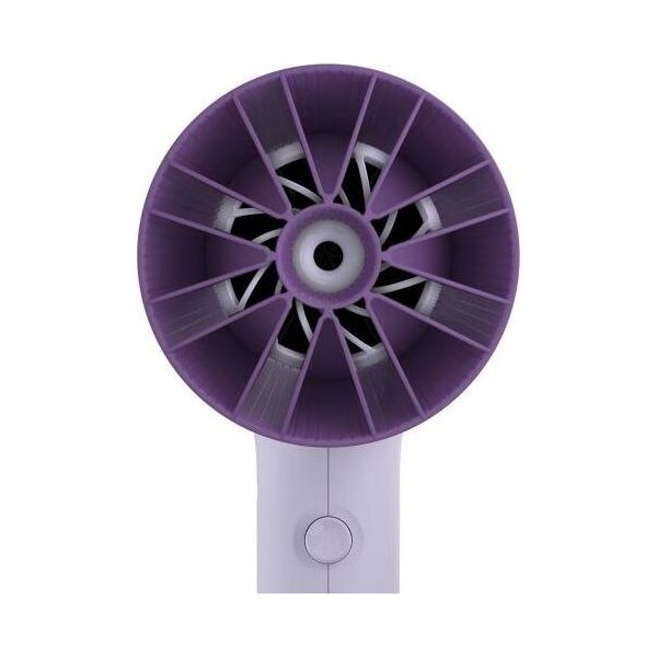 Suszarka Philips Series 3000 BHD341/10