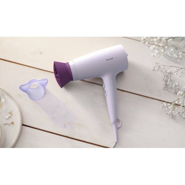 Suszarka Philips Series 3000 BHD341/10