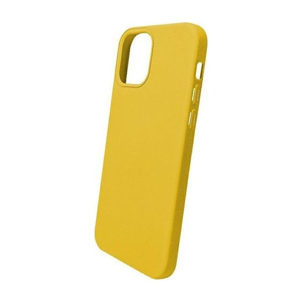 LIQUID CASE BOX SAM S21 .ULTRA yellow