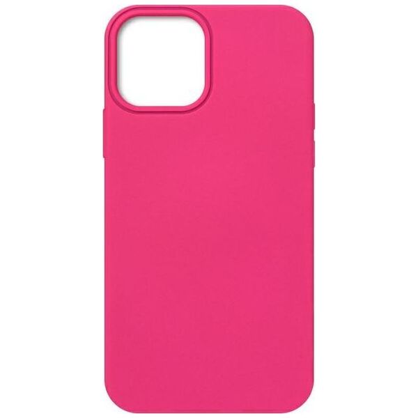 LIQUID CASE BOX SAM S21. PLUS pink